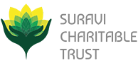 Suravi Charatable Trust